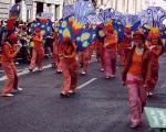 FireGirls01.jpg