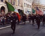 FlagParade01.jpg