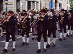 FolkBand01.jpg