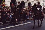 GardaHorses01.jpg