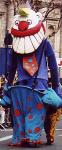 GiantClown01.jpg