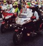 goldwingclub01.jpg