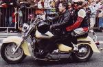 goldwingclub04.jpg