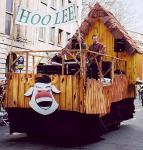 HooLee01.jpg