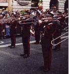 HornSection01.jpg