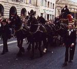 HorseCarraige01.jpg