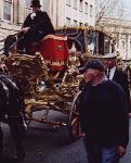 HorseCarriage02.jpg