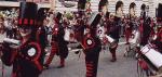 MayhemPeople04.jpg