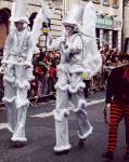 MayhemPeople05.jpg