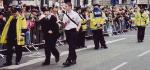 OnPatrol01.jpg