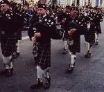 Pipers01.jpg