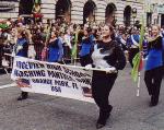 RidgeviewBand01.jpg