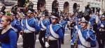 RidgeviewBand02.jpg