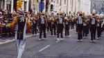 RooseveltBand01.jpg