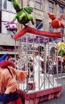 RoseofTralee01.jpg