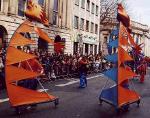 SailPeople01.jpg