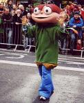 SmiletotheCrowd02.jpg