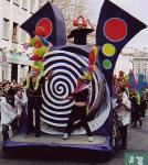 SpiralMobile01.jpg