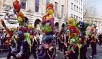 SpiralPuppets01.jpg