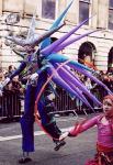 StiltWalker01.jpg