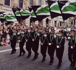 USABand01.jpg