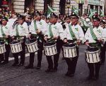 USABand02.jpg