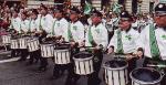 UsaBand03.jpg