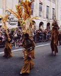 WheatPeople01.jpg