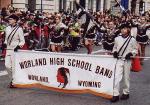 worland01.jpg