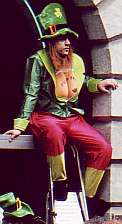 Leprechaun01.jpg