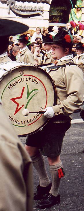 Maastrichtse01.jpg