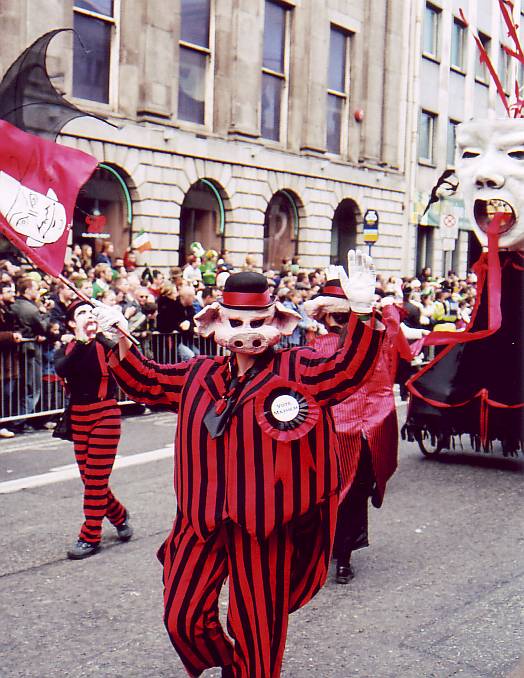 MayhemPeople01.jpg