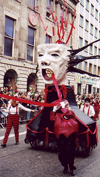 MayhemPeople02.jpg