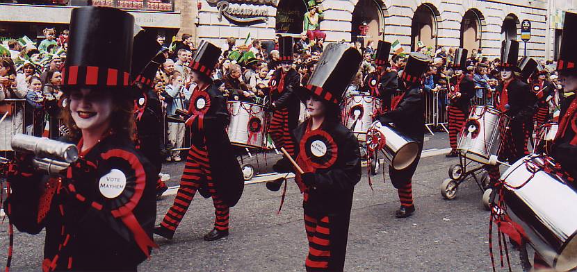 MayhemPeople04.jpg
