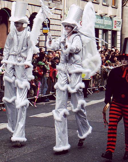MayhemPeople05.jpg