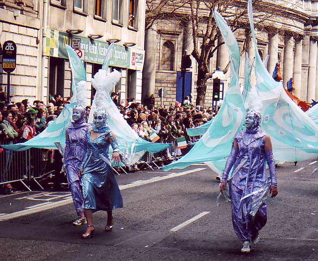 OceanColour01.jpg