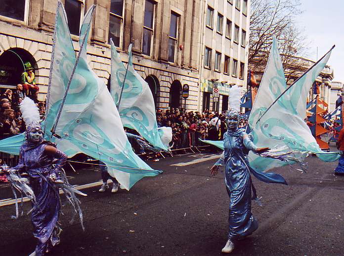 OceanColour02.jpg