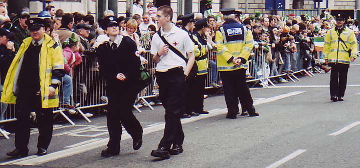 OnPatrol01.jpg