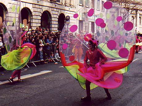 PeacockPeople01.jpg