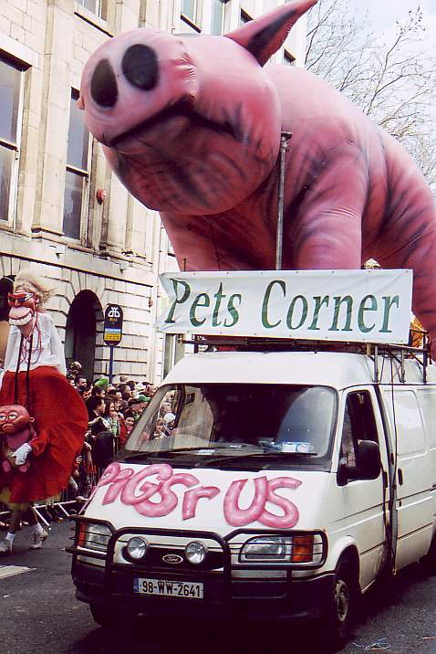 PetsCorner01.jpg