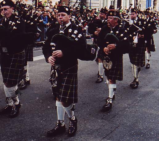 Pipers01.jpg
