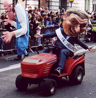 Puppet01.jpg