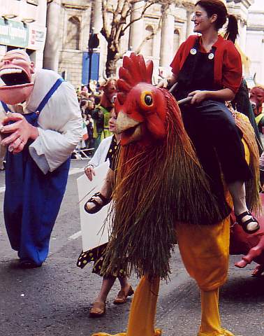 Puppet02.jpg