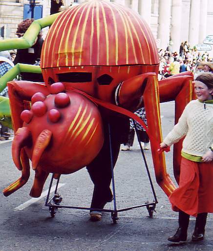 Puppet03.jpg