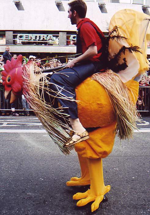 Puppet04.jpg