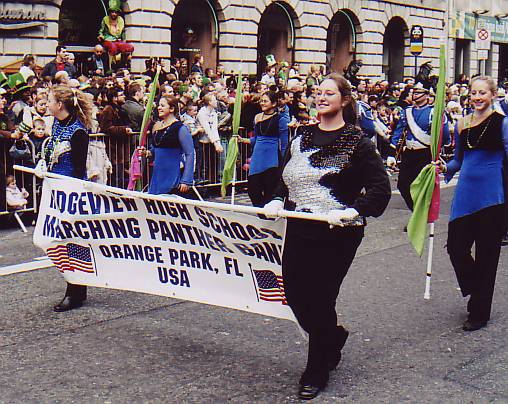 RidgeviewBand01.jpg