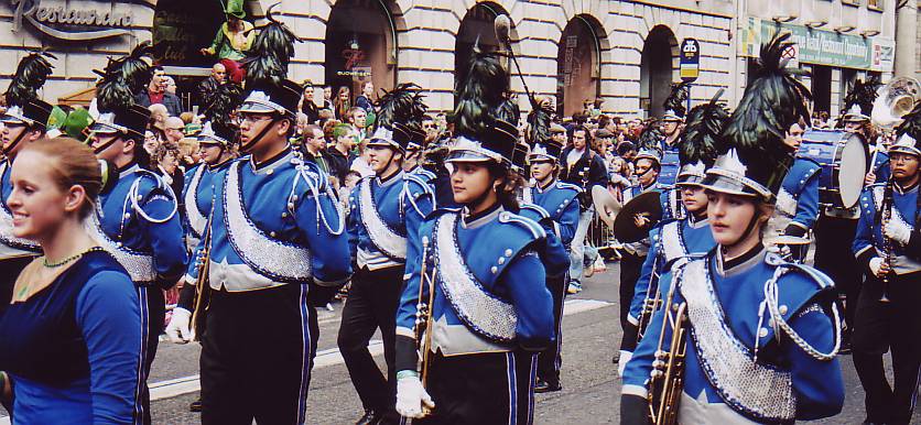 RidgeviewBand02.jpg