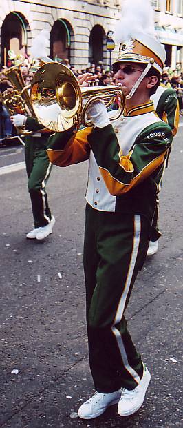 RooseveltBand02.jpg