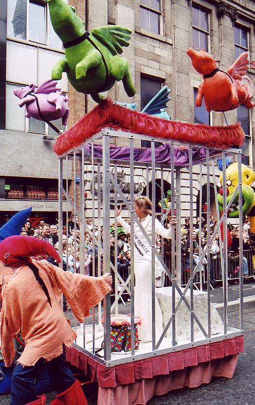 RoseofTralee01.jpg