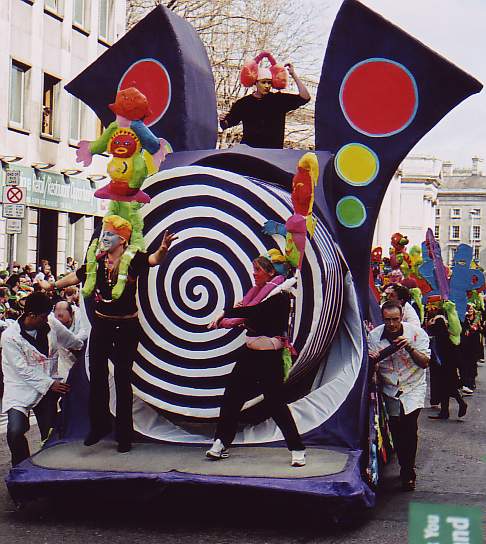 SpiralMobile01.jpg